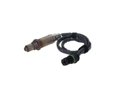 Лямбда-зонд BOSCH F00HL00448