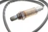 Лямбда-зонд (вир-во Bosch) BOSCH F00HL00452 (фото 3)