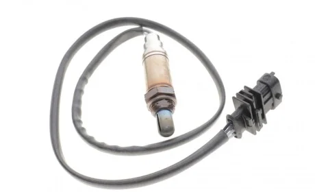 Лямбда зонд Opel Vectra B 1.6 95-03 BOSCH F00HL00452