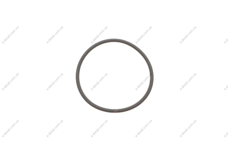 Прокладка фазорегулятора Land Rover Discovery Sport 2.0 D 14- BOSCH F00HN35932 (фото 1)