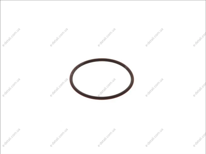 Прокладка насоса паливного Audi/Daf/Ford/Jaguar/MB/Seat/Skoda/VW (45x2.5) BOSCH F00HN35933 (фото 1)