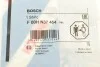 Ремкомплект форсунки MB BOSCH F 00H N37 454 (фото 4)