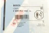 Ремкомплект форсунки MB BOSCH F 00H N37 454 (фото 6)