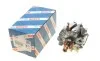 Якорь генератора VW/Fiat/Iveco BOSCH F 00M 121 611