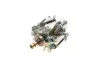 Якір генератора VW/Fiat/Iveco BOSCH F 00M 121 611 (фото 6)