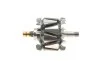 Якір генератора Toyota BOSCH F 00M 121 640 (фото 3)