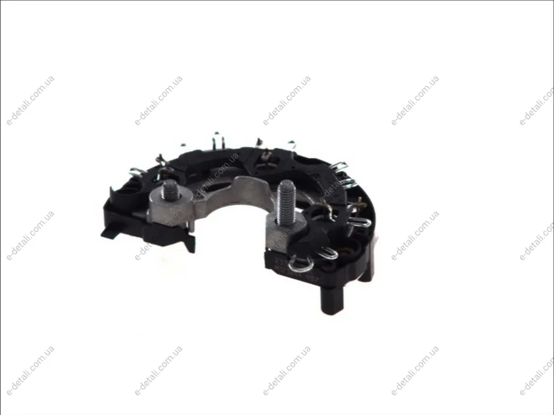 Диодный мост BOSCH F00M123244 (фото 1)