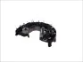Диодный мост BOSCH F00M123244