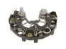 Диодный мост BOSCH F00M123244 (фото 2)