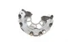 ВИПРЯМЛЯЧ ГЕНЕРАТОРА BOSCH F 00M 123 334 (фото 3)