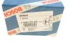 Мост генератора диодный Ford Transit 2.4D 00- BOSCH F 00M 123 335 (фото 8)
