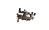 Міст генератора діодний Opel Astra G/B 1.4-1.8 95-09 BOSCH F 00M 133 241 (фото 4)