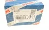 Міст генератора діодний Opel Astra G/B 1.4-1.8 95-09 BOSCH F 00M 133 241 (фото 7)