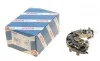 Міст генератора діодний Opel Astra G/B 1.4-1.8 95-09 BOSCH F 00M 133 246
