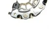 Мост генератора диодный Opel Astra G/B 1.4-1.8 95-09 BOSCH F 00M 133 246 (фото 2)