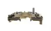 Мост генератора диодный Opel Astra G/B 1.4-1.8 95-09 BOSCH F 00M 133 246 (фото 7)
