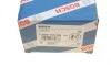 Мост генератора диодный Opel Astra G/B 1.4-1.8 95-09 BOSCH F 00M 133 246 (фото 9)