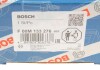 ВИПРЯМЛЯЧ ГЕНЕРАТОРА BOSCH F 00M 133 276 (фото 7)