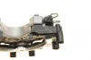 Випрямляч BOSCH F 00M 133 286 (фото 4)