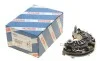 ВИПРЯМЛЯЧ ГЕНЕРАТОРА BOSCH F 00M 133 289