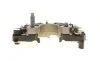 ВИПРЯМЛЯЧ ГЕНЕРАТОРА BOSCH F 00M 133 289 (фото 3)