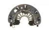 ВИПРЯМЛЯЧ ГЕНЕРАТОРА BOSCH F 00M 133 289 (фото 5)