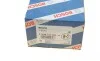 ВИПРЯМЛЯЧ ГЕНЕРАТОРА BOSCH F 00M 133 289 (фото 8)