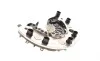 Діод випрямлювача BOSCH F 00M 133 290 (фото 2)
