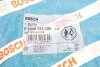 Діод випрямлювача BOSCH F 00M 133 290 (фото 3)