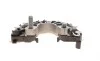 Діод випрямлювача BOSCH F 00M 133 290 (фото 5)