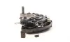Діод випрямлювача BOSCH F 00M 133 290 (фото 6)