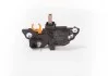 Регулятор генератора BOSCH F00M144125 (фото 1)