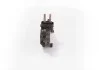 Регулятор генератора BOSCH F00M144125 (фото 2)