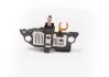 Регулятор генератора BOSCH F00M144125 (фото 3)