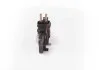 Регулятор генератора BOSCH F00M144125 (фото 4)