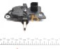 Регулятор генератора BOSCH F00M144128 (фото 2)