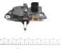 Регулятор генератора BOSCH F00M144128 (фото 2)