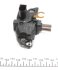 Регулятор генератора BOSCH F00M144128 (фото 3)