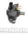Регулятор генератора BOSCH F00M144128 (фото 3)