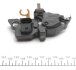 Регулятор генератора BOSCH F00M144128 (фото 4)
