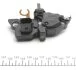 Регулятор генератора BOSCH F00M144128 (фото 4)