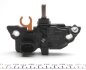 Регулятор генератора BOSCH F00M144128 (фото 5)