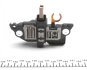 Регулятор генератора BOSCH F00M144128 (фото 6)