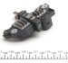 Регулятор генератора BOSCH F00M144128 (фото 7)
