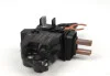 Регулятор генератора BOSCH F00M144139 (фото 4)
