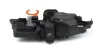 Регулятор генератора BOSCH F00M144139 (фото 5)