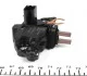 Реле зарядки BOSCH F 00M 144 143 (фото 3)