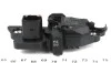 Реле зарядки BOSCH F 00M 144 143 (фото 4)