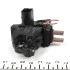 Реле зарядки BOSCH F 00M 144 146 (фото 3)