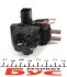 Реле зарядки BOSCH F 00M 144 146 (фото 6)